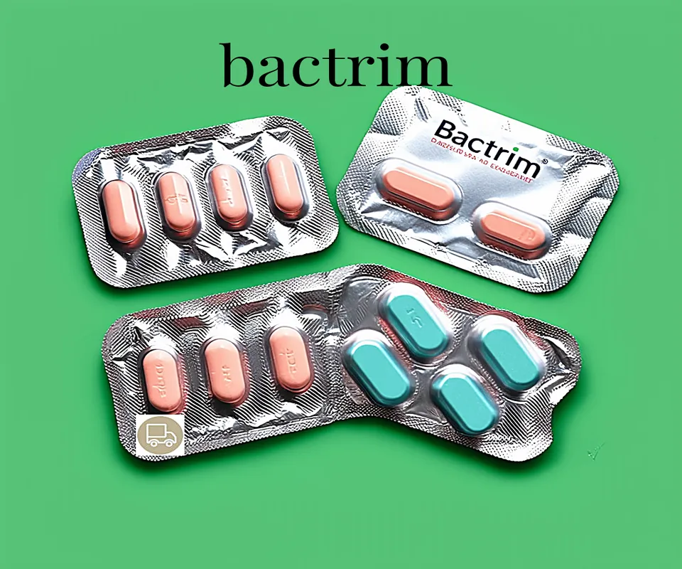 Bactrim 160 mg 800 mg compresse prezzo